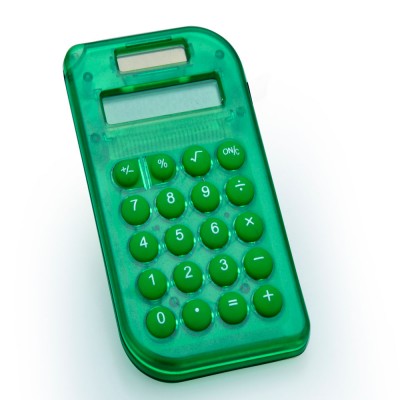 Mini Calculator,Small Size Calculator,Pocket Calculator for Promotion