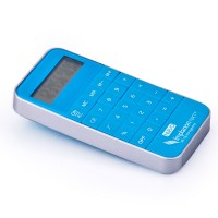 Hot Sale 10 Digit Calculator for Students